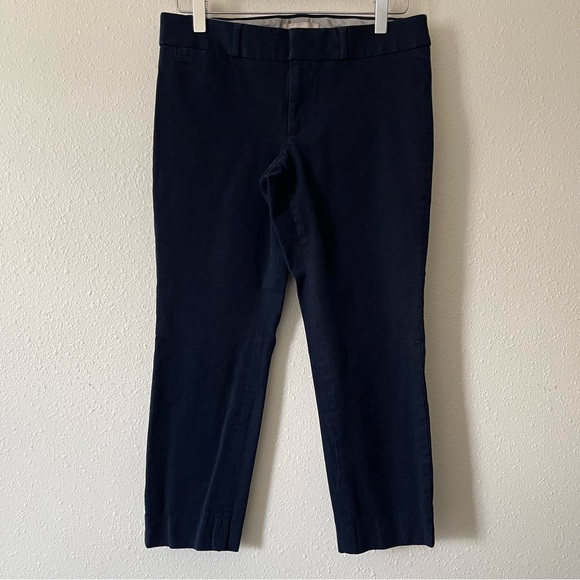 Banana Republic Sloan Fit pants - Picture 2 of 5